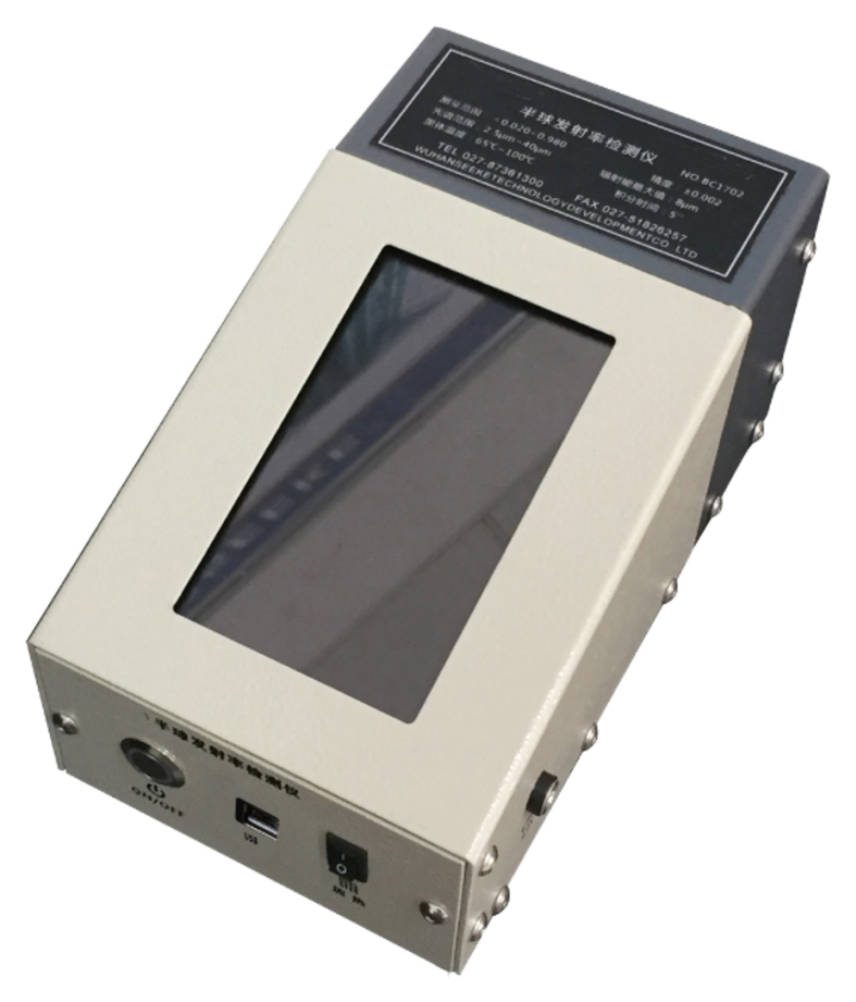 SD-BLC50半球發(fā)射率測(cè)試儀 .jpg